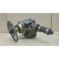 Насос вакуумный BMW 7-serie E65/E66 (2001 - 2008) 11667519457