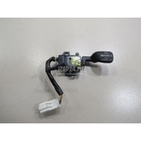 Переключатель круиз контроля Subaru Legacy Outback (B11) (1995 - 1998) 83151AC020
