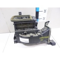 Корпус отопителя Subaru Forester (S11) (2002 - 2007) 72210SA060