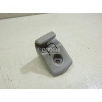 Крючок солнцезащитного козырька Subaru Forester (S11) (2002 - 2007) 92018AE020NE