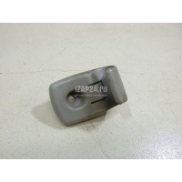 Крючок солнцезащитного козырька Subaru Forester (S11) (2002 - 2007) 92018AE020NE