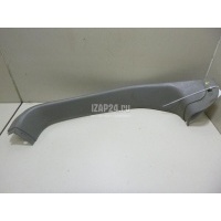 Обшивка двери багажника Subaru Forester (S11) (2002 - 2007) 94330SA030ND