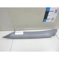 Обшивка стойки Subaru Forester (S11) (2002 - 2007) 94010SA011ND