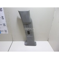 Обшивка стойки Subaru Forester (S11) (2002 - 2007) 94012SA010ND