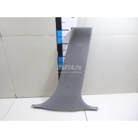 Обшивка стойки Subaru Forester (S11) (2002 - 2007) 94022SA000ND