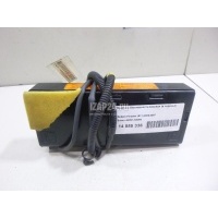 Подушка безопасности боковая (в сиденье) Subaru Forester (S11) (2002 - 2007) 98201SA050