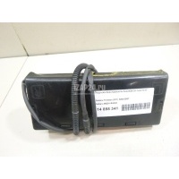 Подушка безопасности боковая (в сиденье) Subaru Forester (S11) (2002 - 2007) 98201SA040
