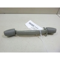 Ручка внутренняя потолочная Subaru Forester (S11) (2002 - 2007) 92041SA000NE