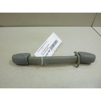 Ручка внутренняя потолочная Subaru Forester (S11) (2002 - 2007) 92041SA000NE