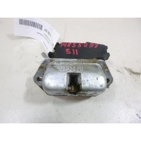 Замок багажника Subaru Forester (S11) (2002 - 2007) 63032SA010