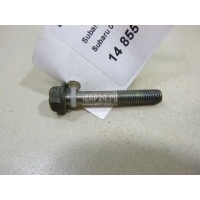 Болт Subaru Forester (S11) (2002 - 2007) 010408500