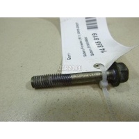 Болт Subaru Forester (S11) (2002 - 2007) 010408500