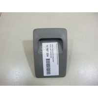 Крышка блока предохранителей Subaru Forester (S11) (2002 - 2007) 66170SA001ND