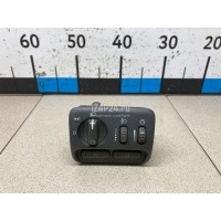 Переключатель света фар Volvo S80 (1998 - 2006) 9459986