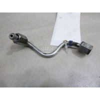 Трубка ТНВД Hyundai-Kia Elantra (2000 - 2010) 3141027000