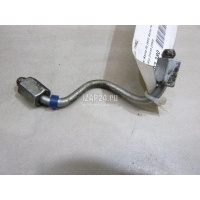 Трубка ТНВД Hyundai-Kia Elantra (2000 - 2010) 3141027000