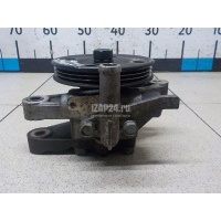 Насос гидроусилителя Hyundai-Kia Elantra (2000 - 2010) 571002D151
