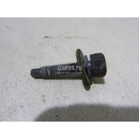 Болт Hyundai-Kia Elantra (2000 - 2010) 2921723603