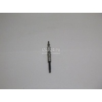Свеча накаливания Hyundai-Kia Elantra (2000 - 2010) 3671027000