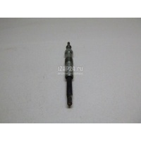 Свеча накаливания Hyundai-Kia Elantra (2000 - 2010) 3671027000