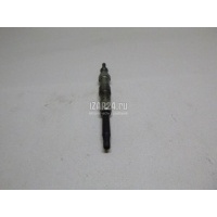 Свеча накаливания Hyundai-Kia Elantra (2000 - 2010) 3671027000