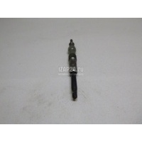 Свеча накаливания Hyundai-Kia Elantra (2000 - 2010) 3671027000