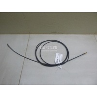 Трос открывания капота Daewoo Matiz (M100/M150) (1998 - 2015) 96314531