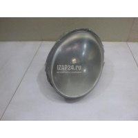 Фара левая Daewoo Matiz (M100/M150) (1998 - 2015) 96563273