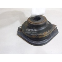 Опора переднего амортизатора верхняя Daewoo Matiz (M100/M150) (1998 - 2015)  96518121