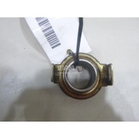 Подшипник выжимной Daewoo Matiz (M100/M150) (1998 - 2015) 96518531