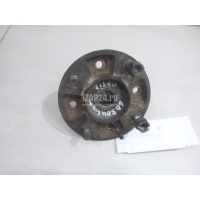 Ступица передняя Daewoo Matiz (M100/M150) (1998 - 2015) 96316757