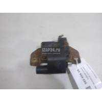 Катушка зажигания Daewoo Matiz (M100/M150) (1998 - 2015) 96320818