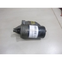 Стартер Daewoo Matiz (M100/M150) (1998 - 2015) 96618789