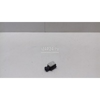 Датчик AIR BAG Ford Galaxy (1995 - 2006) 3M5T14B006AD