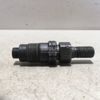 Форсунка дизельная механическая Hyundai-Kia Galloper I (1991 - 1998) 3380042500
