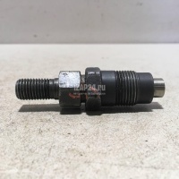 Форсунка дизельная механическая Hyundai-Kia Galloper I (1991 - 1998) 3380042500