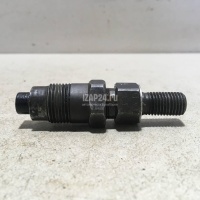 Форсунка дизельная механическая Hyundai-Kia Galloper I (1991 - 1998) 3380042500