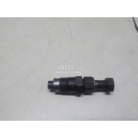 Форсунка дизельная механическая Hyundai-Kia Galloper I (1991 - 1998) 3380042500