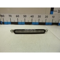 Фонарь задний (стоп сигнал) Mitsubishi Galant (DJ,DM) (2003 - 2012) 8334A065