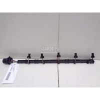 Проводка (коса) VAG Phaeton (2002 - 2016) 070971033