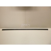 Уплотнитель двери BMW X3 E83 (2004 - 2010) 51333331189