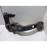 Кронштейн КПП BMW X3 E83 (2004 - 2010) 22313402271