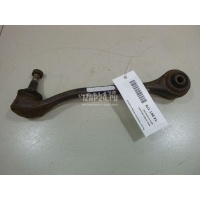 Рычаг передний правый задний BMW X3 E83 (2004 - 2010) 31103451882