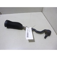 Тяга рулевая в сборе BMW X3 E83 (2004 - 2010) 32103444999