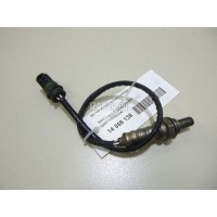 Датчик кислородный/Lambdasonde BMW X3 E83 (2004 - 2010) 11787530285