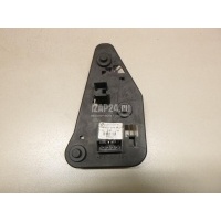 Плата заднего фонаря правого BMW X3 E83 (2004 - 2010) 63213418440