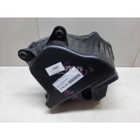 Корпус воздушного фильтра BMW 1-serie E87/E81 (2004 - 2011) 13717543163