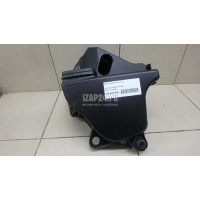Корпус воздушного фильтра BMW 1-serie E87/E81 (2004 - 2011) 13717543163