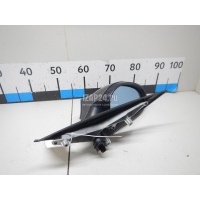 Зеркало правое электрическое BMW 1-serie E87/E81 (2004 - 2011) 51167189870