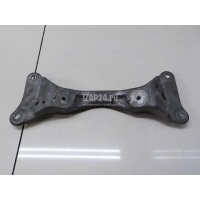 Кронштейн КПП BMW 1-serie E87/E81 (2004 - 2011) 22316778033